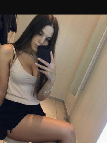 Елизавета